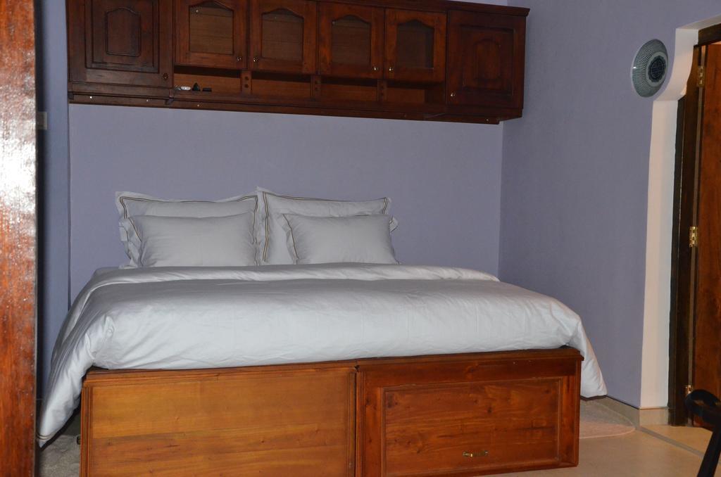 The Buena Vista Kandy Room photo