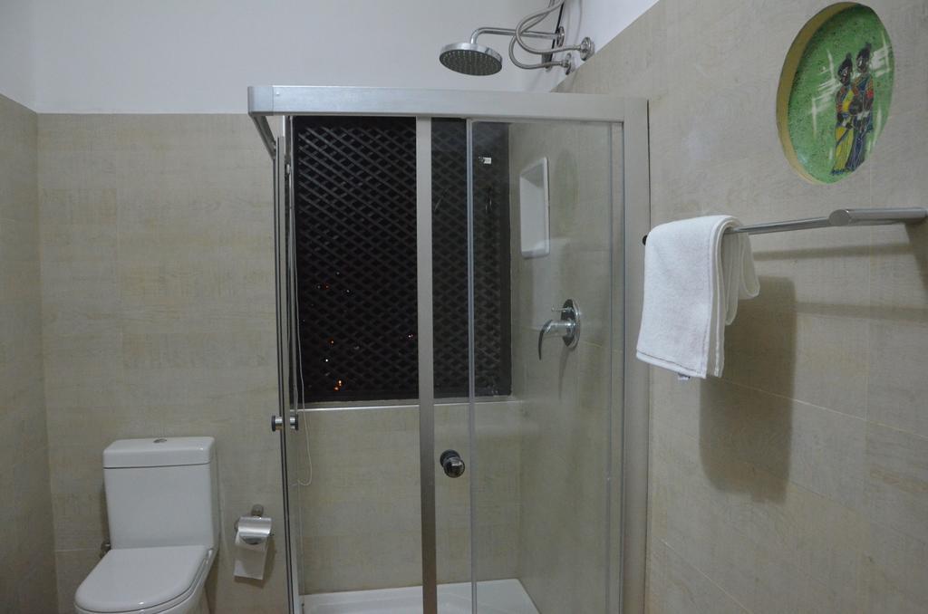 The Buena Vista Kandy Room photo