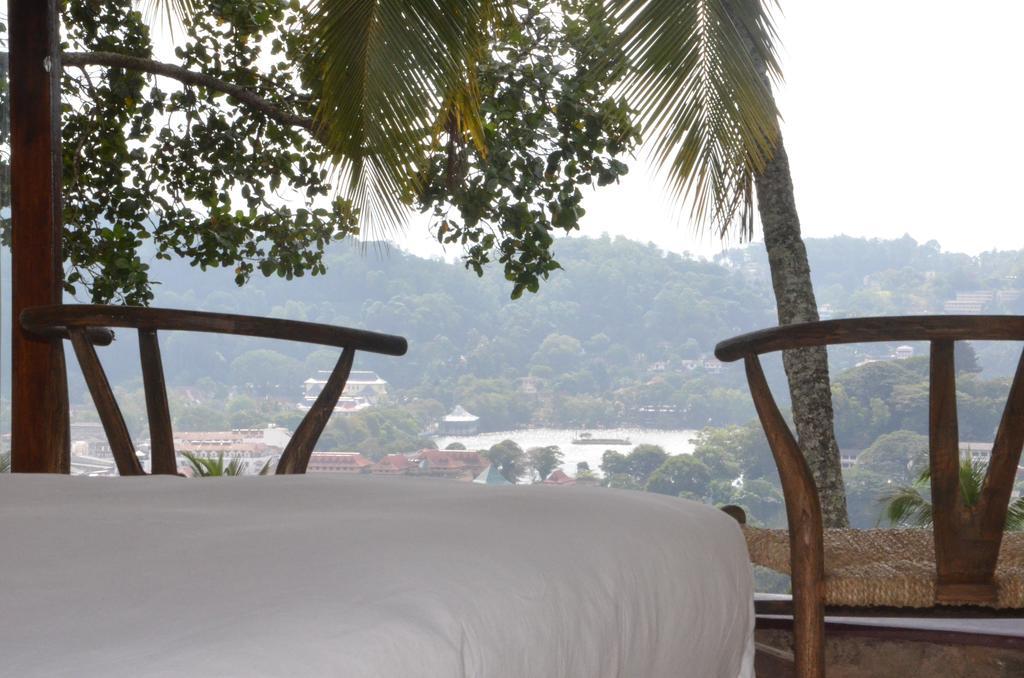 The Buena Vista Kandy Room photo